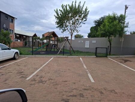3 Bedroom apartment to rent in Roodepark Eco Estate, Pretoria