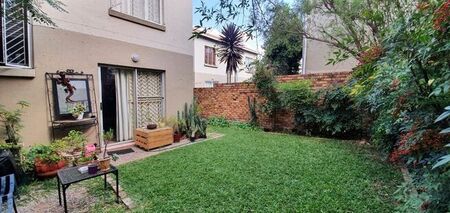 2 Bedroom duplex apartment to rent in North Riding, Randburg