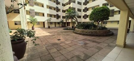 1 Bedroom apartment to rent in Umhlanga Ridge