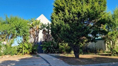 1 Bedroom apartment to rent in Flamingo Vlei, Blouberg