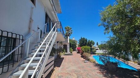 4 Bedroom house to rent in Country Club, Langebaan