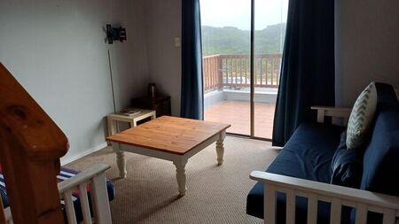 2 Bedroom apartment to rent in Boland Park, Mossel Bay