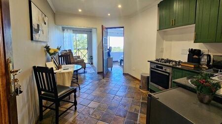 1 Bedroom apartment to rent in Wapadrand, Pretoria