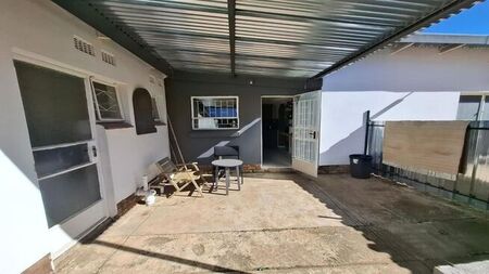1 Bedroom apartment to rent in Cullinan