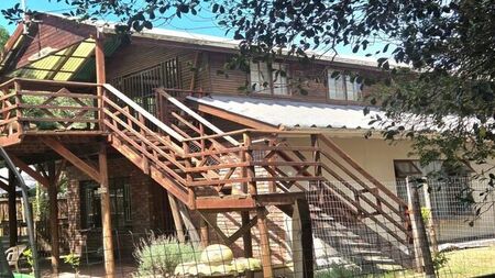 1 Bedroom flat to rent in Brenton On Lake, Knysna