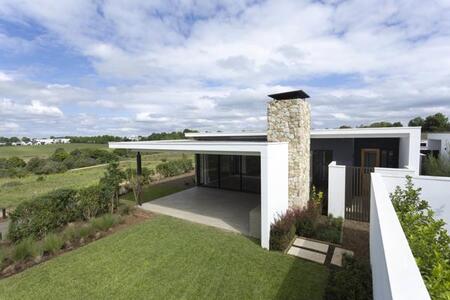 3 Bedroom House in Hilton