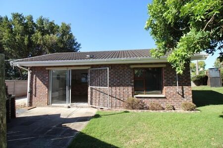 1 Bedroom House in Beacon Bay