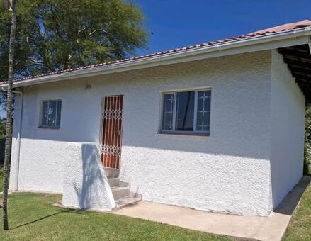 3 Bedroom House in Atholl Heights