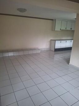 2 Bedroom House in Westville
