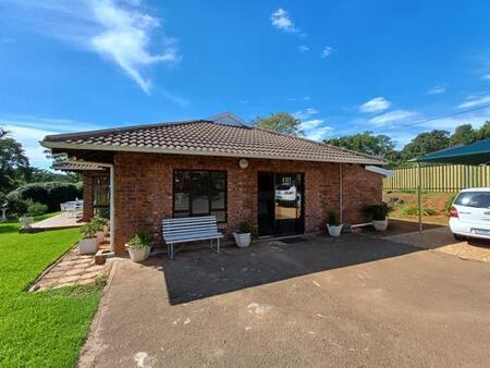 1 Bedroom Apartment in Hilton Gardens