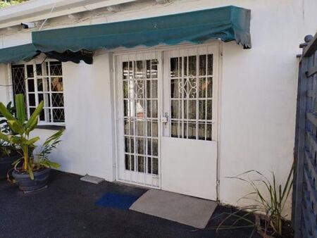 1 Bedroom Apartment in Westville