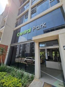 1 Bedroom Apartment in Umhlanga Ridge