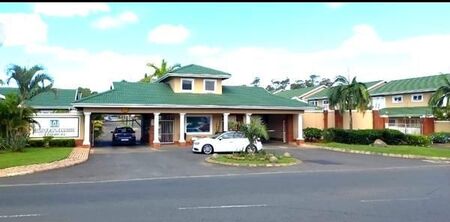 3 Bedroom House in Mount Edgecombe