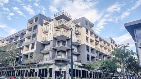 3 Bedroom Apartment in Umhlanga Ridge