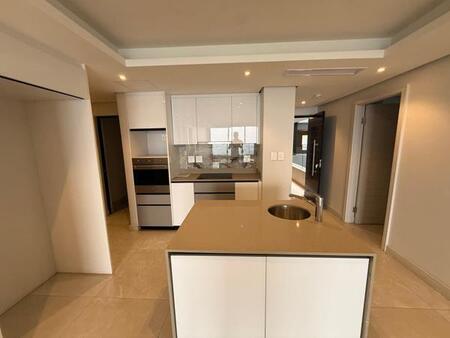 3 Bedroom Apartment in Umhlanga Ridge