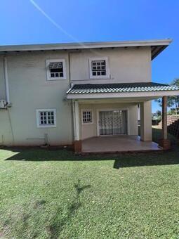 3 Bedroom House in Mount Edgecombe