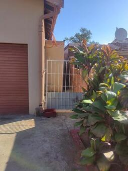 1 Bedroom Apartment in Grove End