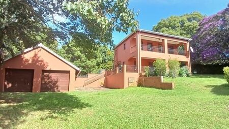 2 Bedroom House in Everton