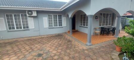 2 Bedroom House in Rydalvale