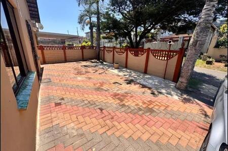 3 Bedroom House in Palmview