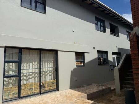 2 Bedroom House in Effingham