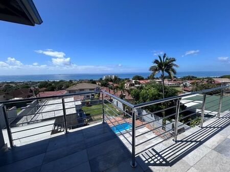 2 Bedroom Apartment in Virginia