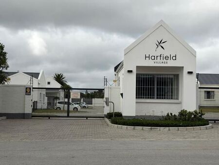 2 Bedroom Townhouse in Pinelands