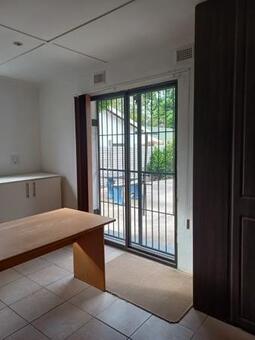 1 Bedroom Apartment in Pinelands