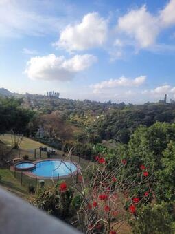 2 Bedroom House in New Germany