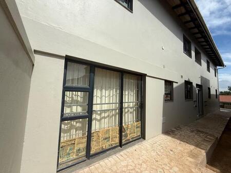 2 Bedroom House in Effingham