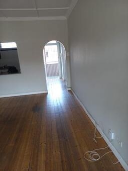 2 Bedroom Apartment in Glenwood