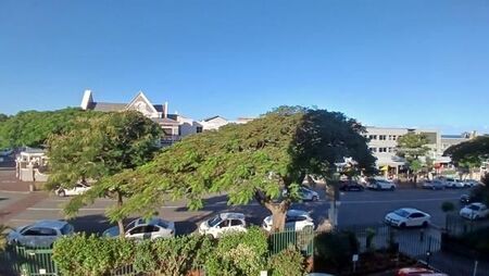 2 Bedroom Apartment in Windermere