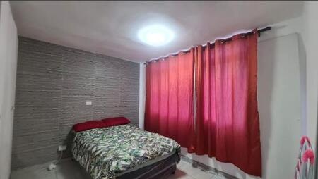 1 Bedroom Apartment in South Beach