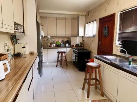 1 Bedroom Apartment in Springfield