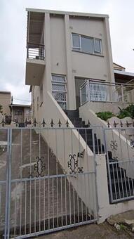 3 Bedroom House in Arena Park