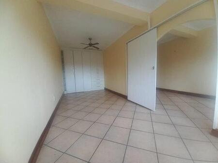 1 Bedroom Apartment in Umbilo