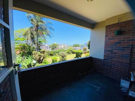 2 Bedroom Apartment in Glenwood