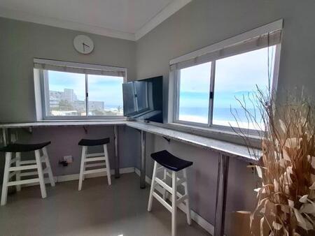 2 Bedroom Apartment in Umdloti