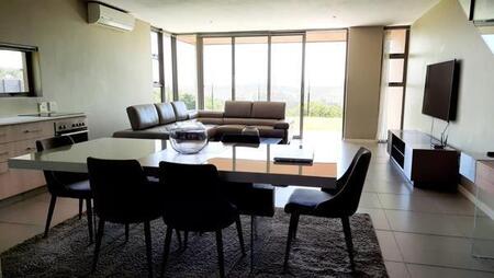 3 Bedroom Townhouse in Ballito