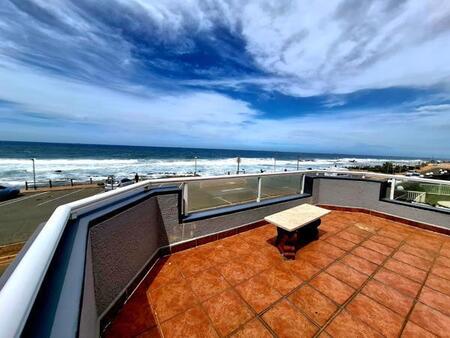 3 Bedroom House in Umdloti