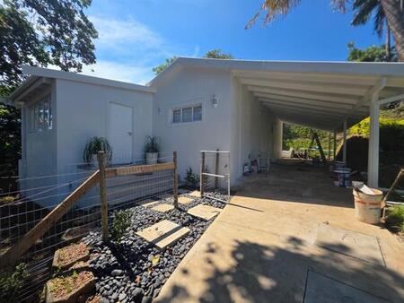 2 Bedroom Apartment in Salt Rock