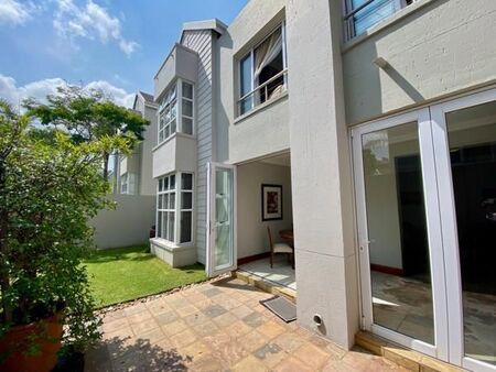 2 Bedroom Apartment in Eagle Canyon Golf Estate