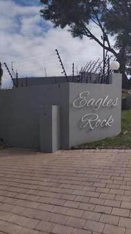 2 Bedroom Apartment in Discovery