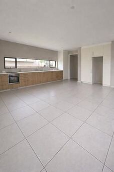 3 Bedroom Townhouse in Ballito