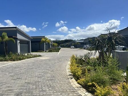 2 Bedroom House in Salt Rock