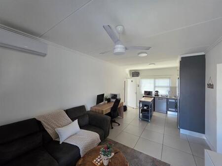 1 Bedroom Apartment in Ballito