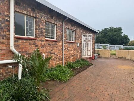 3 Bedroom House in Florida