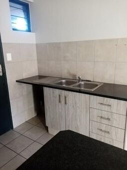 2 Bedroom Apartment in La Montagne