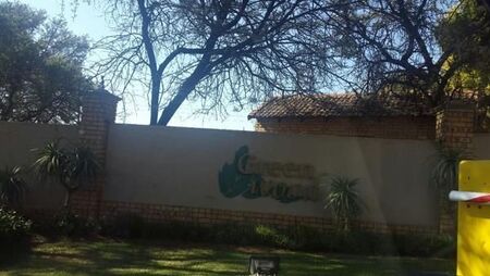 2 Bedroom Apartment in Faerie Glen