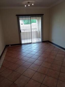 2 Bedroom Flat in Olympus
